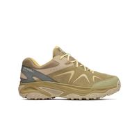 Scarpe trekking Merrell Yokota 3 GTX Vert 45