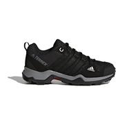 adidas Terrex Ax2r K BB1935 28