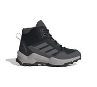 adidas Kids Scarpe da Hiking Terrex Ax4r Mid