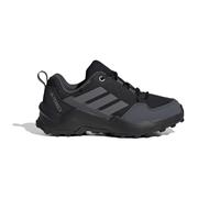 Scarpe trekking per bambini adidas Terrex Ax4R Rain.Rdy Noir 29