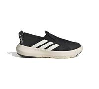 Scarpe trekking per bambini adidas Terrex Boat Slip-On Noir 30
