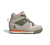 Adidas Scarpe Da Trekking Terrex Snowpitch Disney