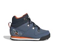 Adidas Scarpe Da Trekking Terrex Snowpitch Disney