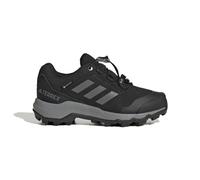 adidas Terrex - Kid's Terrex GTX - Scarpe sportive EU 31,5 nero
