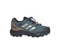Scarpe trekking per bambini adidas Terrex Gore-Tex Vert 31,5