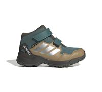 adidas Terrex - Kid's Terrex Skychaser Mid GORE-TEX - Scarpe da trekking EU 29 grigio