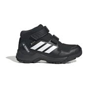 Adidas Terrex Skychaser Mid Gore-tex® Hiking Shoes Nero EU 30 1/2 Bambini