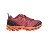 Cmp Altak 2.0 30q9674k Trail Running Shoes Rosso EU 27 Ragazza