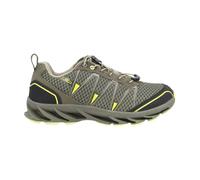 Scarpe trekking per bambini CMP Altak 2.0 Vert 31