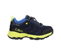 CMP 3Q18594J Melnick Low WP Hiking Shoes EU 40