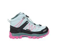CMP Rigel Mid WP 3Q12944 Hiking Boots EU 31