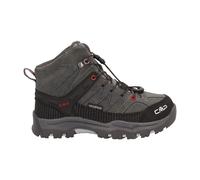 CMP - Kid's Rigel Mid Trekking Shoes Waterproof - Scarpe da trekking EU 29 grigio