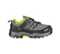Cmp Scarpe Da Trekking Rigel Low Wp 3q13244