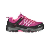 Cmp Scarpe Da Trekking Rigel Low Trekking Wp 3q13244j