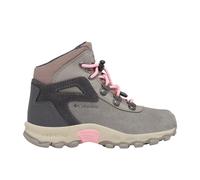 Columbia Childrens Newton Ridge™ Amped Hiking Boots Grigio EU 28 Ragazza