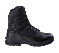 Magnum Scarponi Da Trekking Strike Force 8.0 Sz Wp