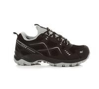 Regatta Bambini Vendeavour Junior scarpe da trekking impermeabile e traspirante Hiking Footwear