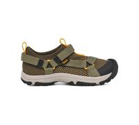 Scarpe trekking per bambini Teva Outflow Universal Vert 29,5