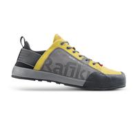 Rafiki Access Approach Shoes Marrone EU 45 Uomo