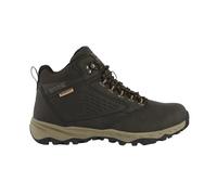 Scarpe trekking Regatta Amble Marron 47