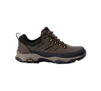 Scarpe trekking Regatta Blake Marron 40