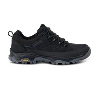 Scarpe da uomo Regatta Blake Low Misura delle scarpe (EU): 43 / Colore: nero