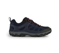 Regatta Scarpe Da Trekking Edgepoint Iv Low