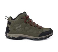 Scarpe trekking Regatta Edgepoint IV Mid Vert 47