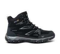 Regatta Mens Holcombe III Walking Boots