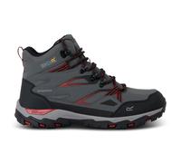 Scarpe trekking Regatta Holcombe III Rouge 44