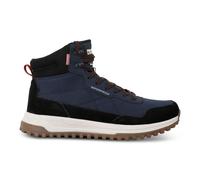 Scarpe da uomo Regatta Mayfield Misura delle scarpe (EU): 39 / Colore: blu scuro