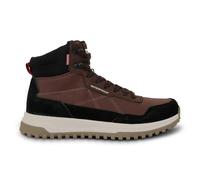 Scarpe da uomo Regatta Mayfield Misura delle scarpe (EU): 44 / Colore: marrone