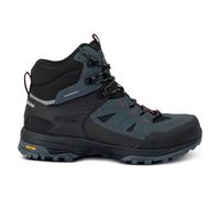Regatta Regen Hiking Boots Nero,Grigio EU 40 Uomo