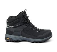 Scarpe da uomo Regatta Regen Boot Misura delle scarpe (EU): 39 / Colore: nero