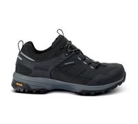 Scarpe da uomo Regatta Regen Low Misura delle scarpe (EU): 41 / Colore: nero