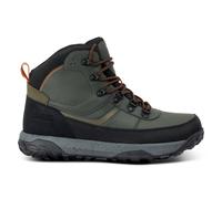 Regatta Renford Hiking Boots Verde EU 39 Uomo