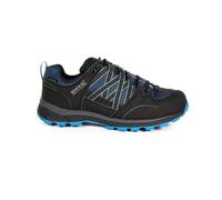 Scarpe trekking Regatta Samaris II Noir 36
