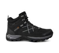 Scarpe da uomo Regatta Samaris III Boot Misura delle scarpe (EU): 39 / Colore: nero
