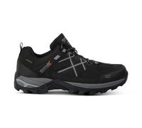 Scarpe trekking Regatta Samaris III Noir 41