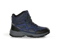Scarpe da trekking uomo Regatta Vendeavour Boot Misura delle scarpe (EU): 39 / Colore: blu