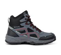 Scarpe trekking Regatta Vendeavour Gris 46