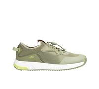 Scarpe trekking Safety Jogger Adventure Logan Vert 39