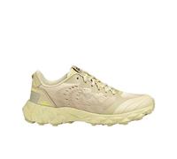 Scarpe trekking Safety Jogger Adventure Santiago Beige 36