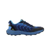 Scarpe trekking Safety Jogger Adventure Santiago Bleu 45