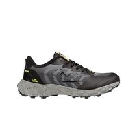 Scarpe trekking Safety Jogger Adventure Santiago Gris 46