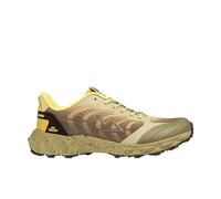 Scarpe trekking Safety Jogger Adventure Santiago Marron 40