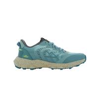 Scarpe trekking Safety Jogger Adventure Santiago Vert 36