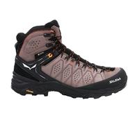 Scarpe trekking Salewa Ms Alp 2 Beige 43