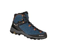 Scarpe trekking Salewa Ms Alp 2 Bleu 40,5