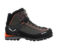 Scarpe trekking Salewa Ms Crow Marron 41